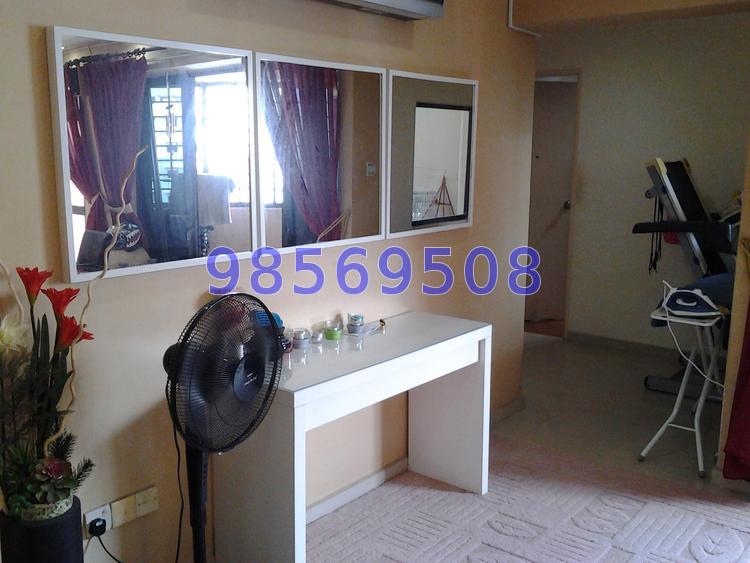Blk 656A Jurong West Street 61 (Jurong West), HDB Executive #66755582